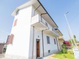 Casa, CESENA, 329.000 €, 210,00 mq