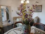 Casa, SELVAZZANO DENTRO, 210.000 €, 186,00 mq