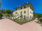 Appartamento, MONZUNO, 169.000 €, 79,00 mq