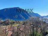 Particella, VALSOLDA, 270.000 €, 1860,00 mq