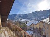 Appartamento, TESERO, 270.000 €, 52,00 mq