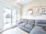 Appartamento, CERVETERI, 169.000 €, 70,00 mq