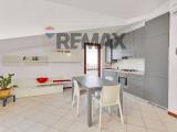 Appartamento, CARPIANO, 155.000 €, 74,00 mq