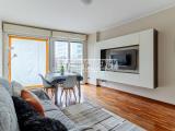 Affitto, Appartamento, MILANO, Santa Giulia, 950 €, 61,00 mq