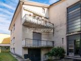 Appartamento, CUSANO MILANINO, 153.000 €, 70,00 mq