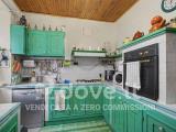 Appartamento, FROSINONE, 83.000 €, 85,00 mq