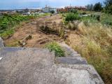 Particella, ACI CATENA, 28.000 €, 1686,00 mq