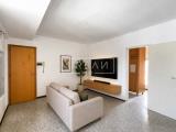 Appartamento, FORLI, 124.000 €, 74,00 mq