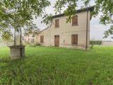 Casa, GALLIERA, 58.000 €, 120,00 mq