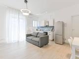 Appartamento, SEGRATE, Novegro, 185.000 €, 55,00 mq
