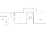 Appartamento, CINISELLO BALSAMO, 164.000 €, 50,00 mq