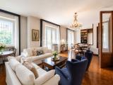 Appartamento, MILANO, Lorenteggio, 680.000 €, 150,00 mq