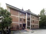 Affitto, Appartamento, PERUGIA, 1.600 €, 120,00 mq