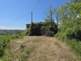 Casa, PENNE, 149.000 €, 159,00 mq