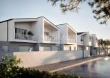 Casa, BENTIVOGLIO, 365.000 €, 160,00 mq