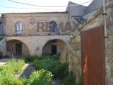 Casa, RAGUSA, 118.000 €, 400,00 mq
