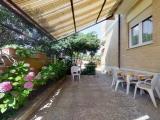 Appartamento, FIUMICINO, 229.000 €, 108,00 mq