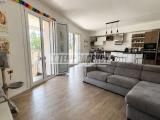 Appartamento, BERGAMO, Malpensata, 480.000 €, 121,00 mq