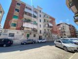 Affitto, Appartamento, TRANI, 600 €, 80,00 mq