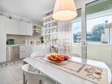 Appartamento, RONCADE, 259.000 €, 110,00 mq