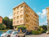 Appartamento, ALBISOLA SUPERIORE, 189.000 €, 40,00 mq