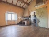 Appartamento, BOLOGNA, Colli, 780.000 €, 150,00 mq