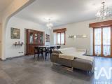 Appartamento, CASTELFIDARDO, 215.000 €, 133,00 mq