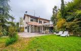 Casa, MARANELLO, 380.000 €, 280,00 mq