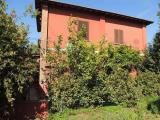 Appartamento, FIUMICINO, 185.000 €, 87,00 mq