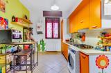 Appartamento, MILANO, Morsenchio, 145.000 €, 50,00 mq
