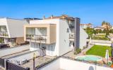 Casa, ROMA, 309.000 €, 130,00 mq