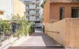 Appartamento, MESSINA, 109.000 €, 95,00 mq