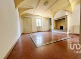 Appartamento, TOSCOLANO-MADERNO, 185.000 €, 80,00 mq