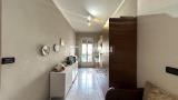 Appartamento, TORINO, Madonna di Campagna, 75.000 €, 70,00 mq