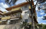 Appartamento, SANREMO, 160.000 €, 65,00 mq
