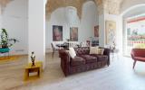 Casa, CASAMASSIMA, 395.000 €, 150,00 mq