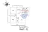 Appartamento, ACIREALE, 225.000 €, 83,00 mq