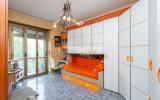Appartamento, TORINO, Regio Parco, 63.000 €, 65,00 mq
