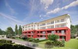 Appartamento, SAN DONATO MILANESE, 170.000 €, 64,00 mq