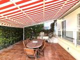 Appartamento, TERRACINA, 315.000 €, 60,00 mq