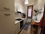 Appartamento, LOANO, 199.000 €, 60,00 mq