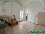 Appartamento, OSTUNI, 100.000 €, 45,00 mq
