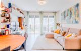 Appartamento, MILANO, Santa Giulia, 485.000 €, 99,00 mq