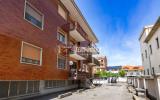 Appartamento, MONCALIERI, 145.000 €, 94,00 mq