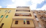 Appartamento, SASSARI, 135.000 €, 70,00 mq