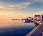 Appartamento, VENEZIA, Lido, 197.000 €, 47,00 mq