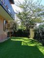 Casa, ERBA, 395.000 €, 230,00 mq