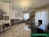 Appartamento, BARI, Japigia, 139.000 €, 140,00 mq