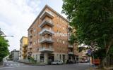 Appartamento, CERNUSCO SUL NAVIGLIO, 215.000 €, 68,00 mq