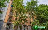 Appartamento, MILANO, Garegnano, 285.000 €, 80,00 mq